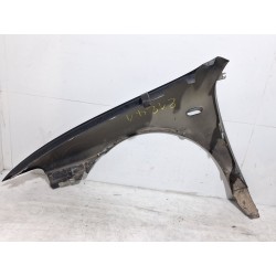 Right front fender Seat Leon (1M1) | Becerril Scrap Yard