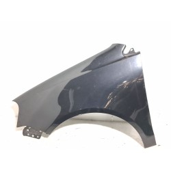 Recambio de airbag delantero izquierdo para volkswagen polo iv (9n_, 9a_) 1.4 tdi referencia OEM IAM