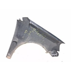 Recambio de airbag delantero izquierdo para volkswagen polo iv (9n_, 9a_) 1.4 tdi referencia OEM IAM   
