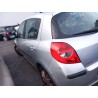 renault clio iii (br0/1, cr0/1) del año 2007 renault clio iii (br0/1, cr0/1) del año 2007