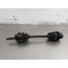 Recambio de transmision delantera derecha para hyundai sonata (y4) 2.7 v6 gls referencia OEM IAM   