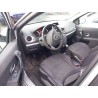 renault clio iii (br0/1, cr0/1) del año 2007 renault clio iii (br0/1, cr0/1) del año 2007