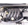 renault clio iii (br0/1, cr0/1) del año 2007 renault clio iii (br0/1, cr0/1) del año 2007
