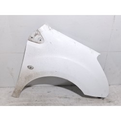 Right front fender Peugeot Partner furgoneta/monovolumen | Becerril Scrap Yard