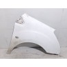 Right front fender Peugeot Partner furgoneta/monovolumen | Becerril Scrap Yard Right front fender Peugeot Partner furgoneta/monovolumen | Becerril Scrap Yard