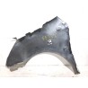 Right front fender Peugeot Partner furgoneta/monovolumen | Becerril Scrap Yard Right front fender Peugeot Partner furgoneta/monovolumen | Becerril Scrap Yard