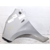 Left front fender KIA Picanto II (ta) | Becerril Scrap Yard Left front fender KIA Picanto II (ta) | Becerril Scrap Yard
