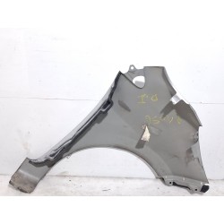 Left front fender KIA Picanto II (ta) | Becerril Scrap Yard