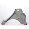 Left front fender KIA Picanto II (ta) | Becerril Scrap Yard Left front fender KIA Picanto II (ta) | Becerril Scrap Yard