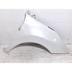 Right front fender Peugeot 3008 II suv (MC_, MR_, MJ_, M4_) | Becerril Scrap Yard