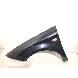 Left front fender KIA Carnival / grand carnival III (vq) | Becerril Scrap Yard