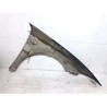 Left front fender KIA Carnival / grand carnival III (vq) | Becerril Scrap Yard Left front fender KIA Carnival / grand carnival III (vq) | Becerril Scrap Yard