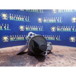 Moteur de démarrage Suzuki Alto gl | Desguace Becerril