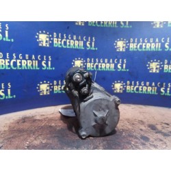 Moteur de démarrage Suzuki Alto gl | Desguace Becerril