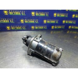 Anlasser Suzuki Ignis rg (fh) | Desguace Becerril