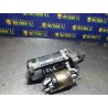 Anlasser Suzuki Ignis rg (fh) | Desguace Becerril Anlasser Suzuki Ignis rg (fh) | Desguace Becerril