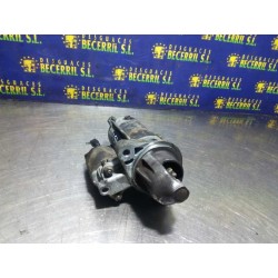 Anlasser Suzuki Ignis rg (fh) | Desguace Becerril