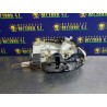 Recambio de cerradura puerta delantera izquierda para lexus ls400 (ucf20) básico (ucf 20) referencia OEM IAM   