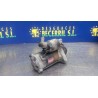 Motor de arranque Suzuki Ignis rg (fh) | Desguace Becerril Motor de arranque Suzuki Ignis rg (fh) | Desguace Becerril