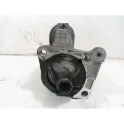 Moteur de démarrage Suzuki Grand vitara jb (jt) | Desguace Becerril