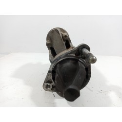 Moteur de démarrage Suzuki Ignis rm (mh) | Desguace Becerril