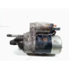 Anlasser Suzuki Ignis rm (mh) | Desguace Becerril Anlasser Suzuki Ignis rm (mh) | Desguace Becerril
