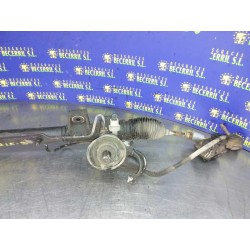 Recambio de cremallera direccion para chrysler stratus berlina (ja) referencia OEM IAM P04764173  