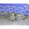 Recambio de cremallera direccion para chrysler stratus berlina (ja) referencia OEM IAM P04764173  