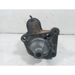 Starter motor Suzuki Grand vitara jb (jt) | Becerril Scrap Yard