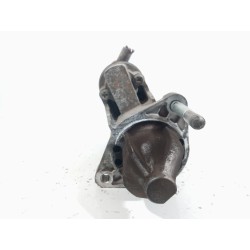 Starter motor Suzuki SX4 rw (ey) | Becerril Scrap Yard