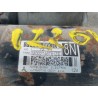 محرك بداية Suzuki SX4 rw (ey) | Desguace Becerril محرك بداية Suzuki SX4 rw (ey) | Desguace Becerril