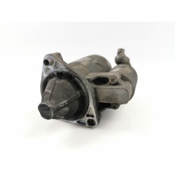 Starter motor Suzuki Wagon r+ rb (MM) | Becerril Scrap Yard