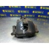 Left front brake caliper Ford Focus berlina (cap) | Becerril Scrap Yard Left front brake caliper Ford Focus berlina (cap) | Becerril Scrap Yard