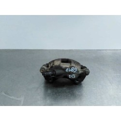 Left front brake caliper Ford Transit caja cerrada '06 | Becerril Scrap Yard