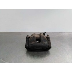 Left front brake caliper Ford Transit caja cerrada '06 | Becerril Scrap Yard
