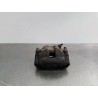 Left front brake caliper Ford Transit caja cerrada '06 | Becerril Scrap Yard Left front brake caliper Ford Transit caja cerrada '06 | Becerril Scrap Yard