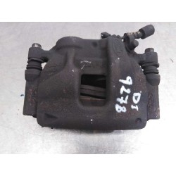 Left front brake caliper Ford Transit caja cerrada '06 | Becerril Scrap Yard