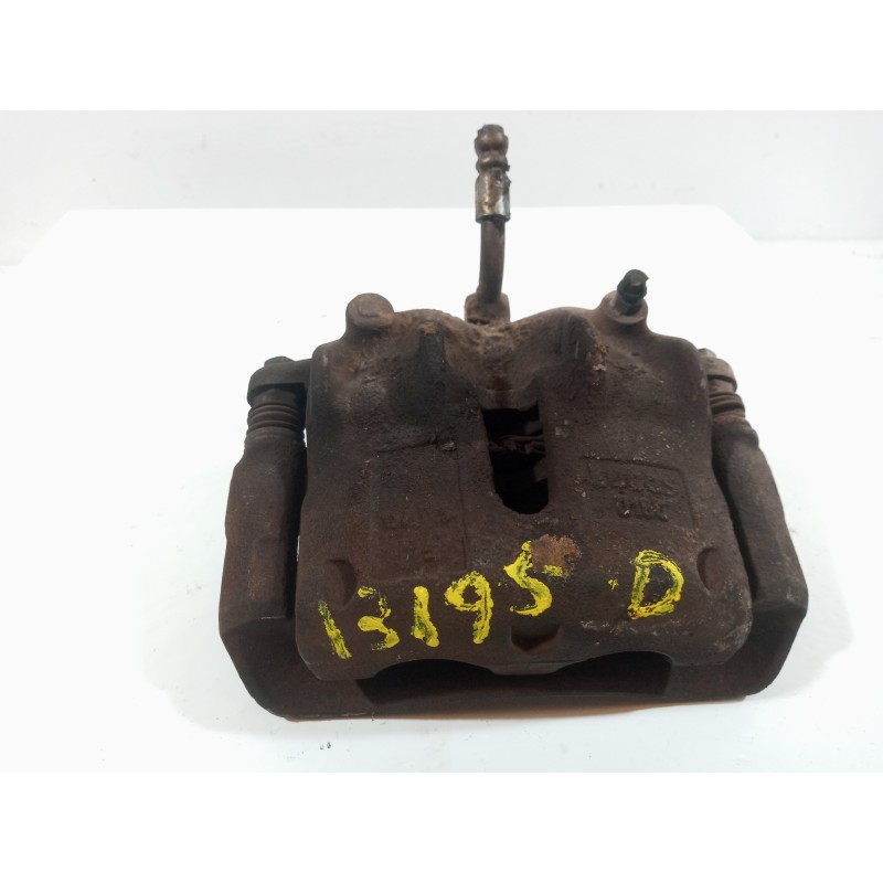 Right front brake caliper Ford Maverick (ML) | Becerril Scrap Yard Right front brake caliper Ford Maverick (ML) | Becerril Scrap Yard