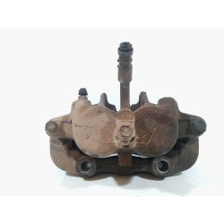 Right front brake caliper Ford Maverick (ML) | Becerril Scrap Yard