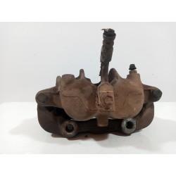 Left front brake caliper Ford Maverick (ML) | Becerril Scrap Yard