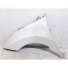 Recambio de aleta delantera izquierda para peugeot 3008 i monospace (0u_) 2.0 hdi referencia OEM IAM   