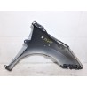 Recambio de aleta delantera izquierda para peugeot 3008 i monospace (0u_) 2.0 hdi referencia OEM IAM   
