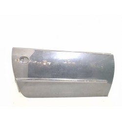 Right front door Volkswagen Golf V (1K1) | Becerril Scrap Yard