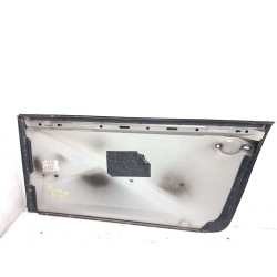 Right front door Volkswagen Golf V (1K1) | Becerril Scrap Yard