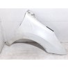Recambio de aleta delantera derecha para peugeot 3008 i monospace (0u_) 2.0 hdi referencia OEM IAM   