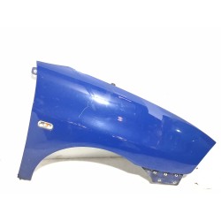 Right front fender Seat Ibiza III (6L1) | Becerril Scrap Yard