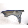Right front fender Seat Ibiza III (6L1) | Becerril Scrap Yard Right front fender Seat Ibiza III (6L1) | Becerril Scrap Yard