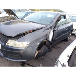fiat stilo (192_) del año 2003