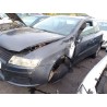 fiat stilo (192_) del año 2003 fiat stilo (192_) del año 2003