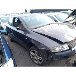 fiat stilo (192_) del año 2003